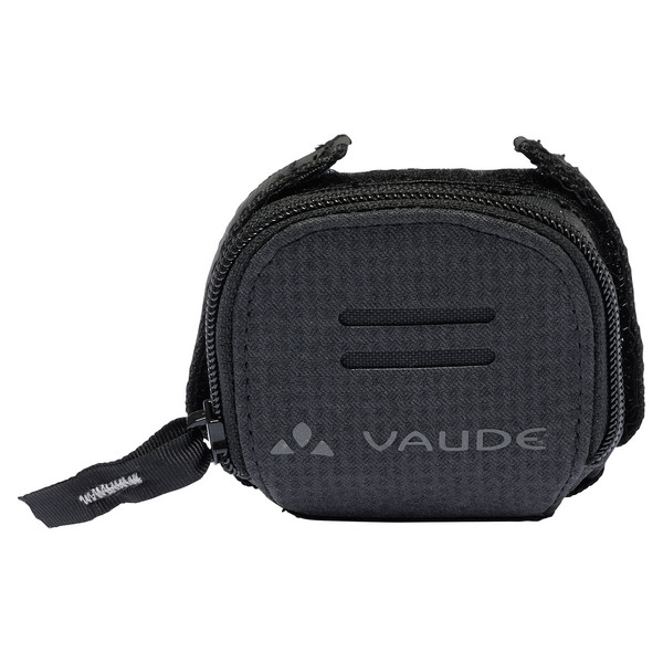 RACE LIGHT M LUMINUM Unisex - Satteltasche