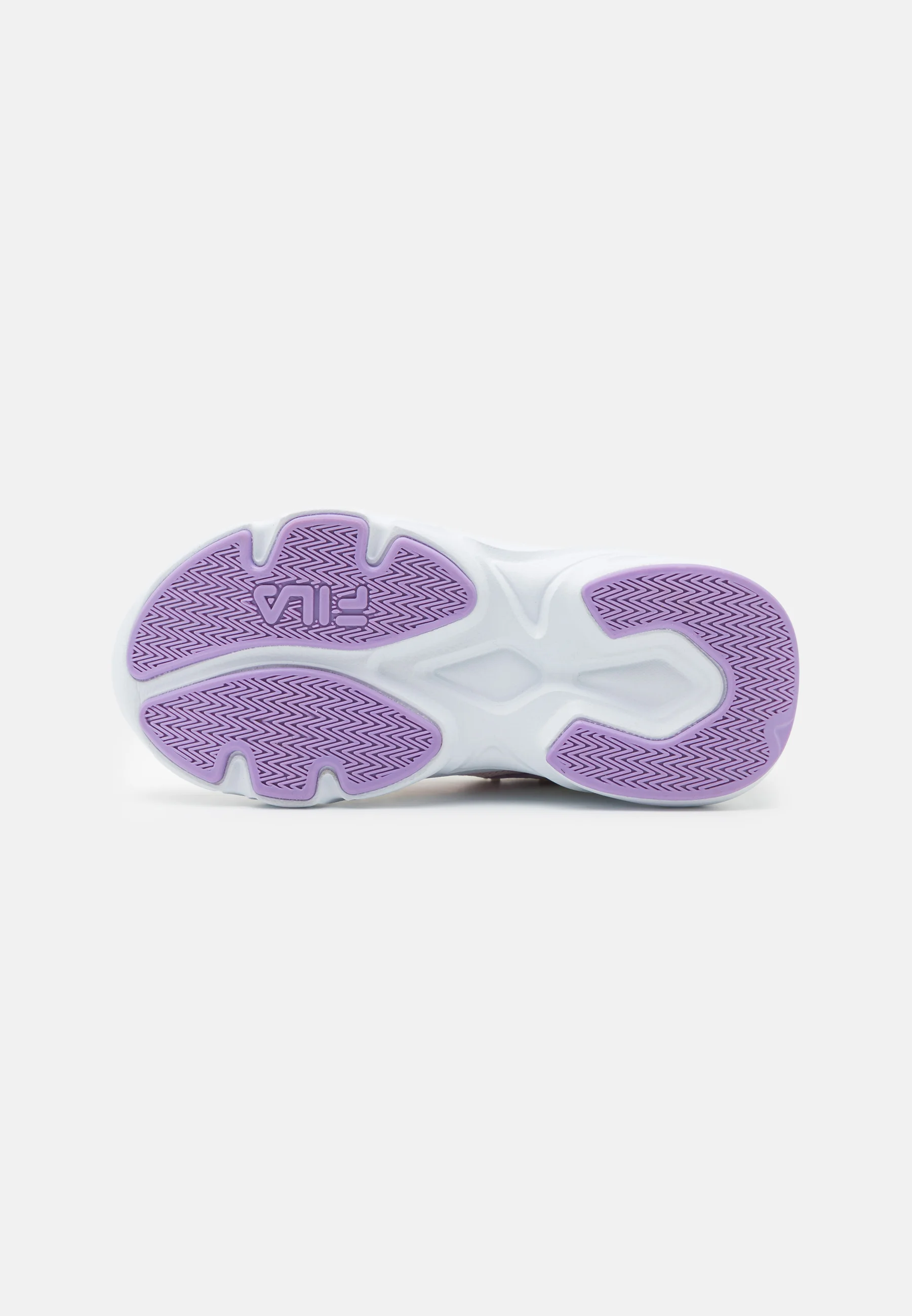 Fila COLLENE KIDS UNISEX - Zapatillas bajas