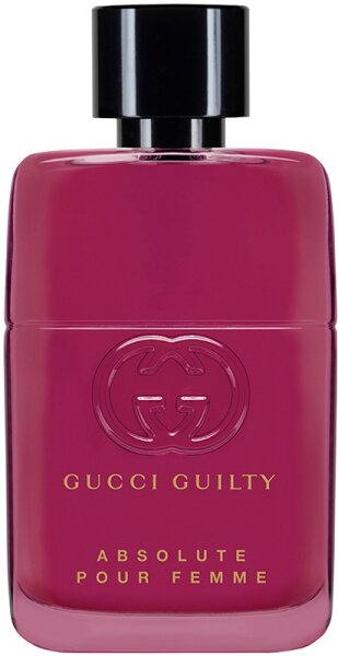 Gucci Guilty Absolute Eau de Parfum