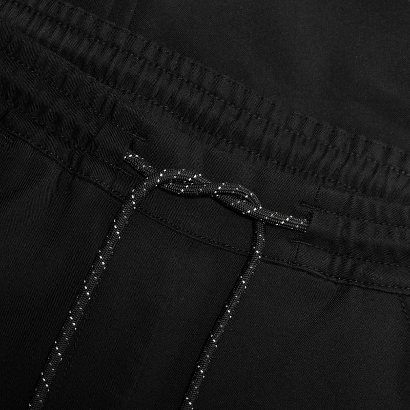 Mammut Massone Funktionshose Damen
