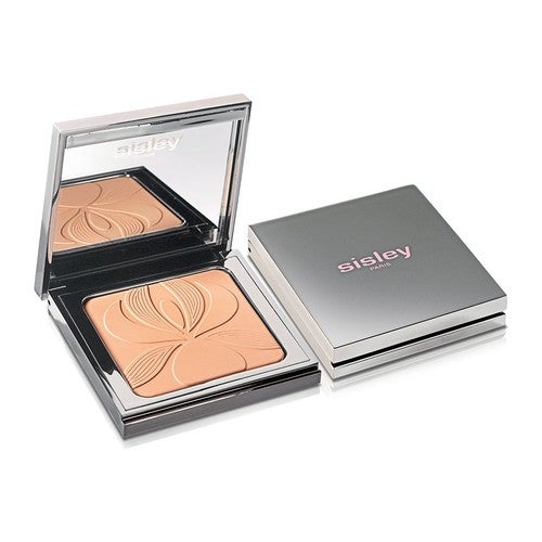 Sisley Blur Expert Perfecting Smoothing Powder Universal 11 grama