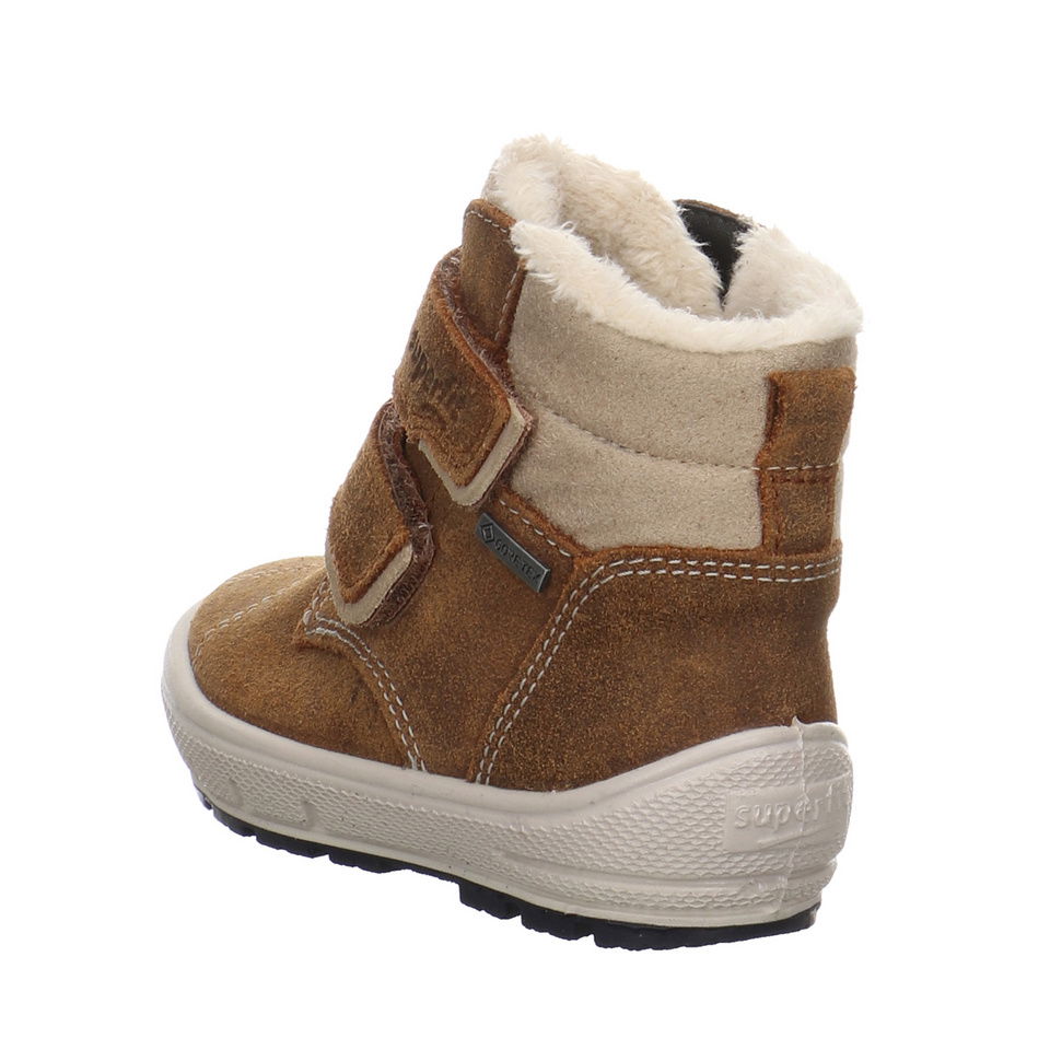 Superfit Groovy Boots