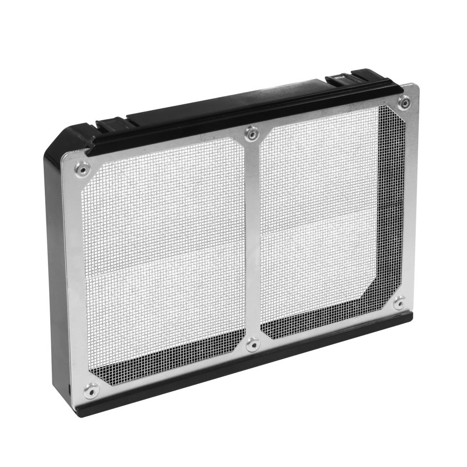Gys 5193046580 Deeltjesfilter MIG/MAG 630 Âµm