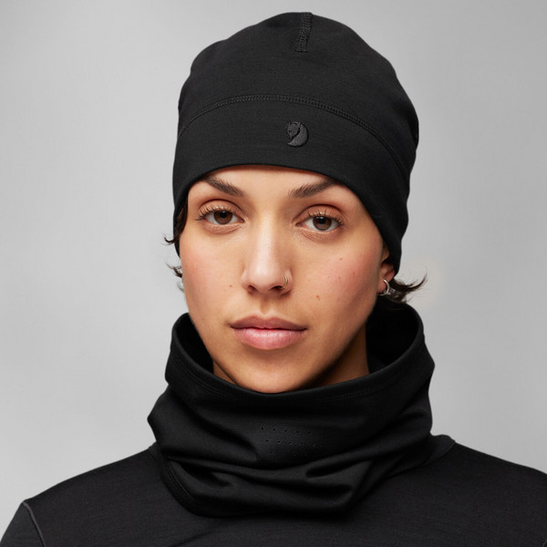 KEB FLEECE HAT Unisex - Mütze