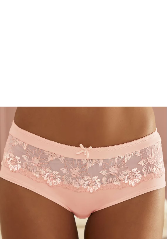 Panty