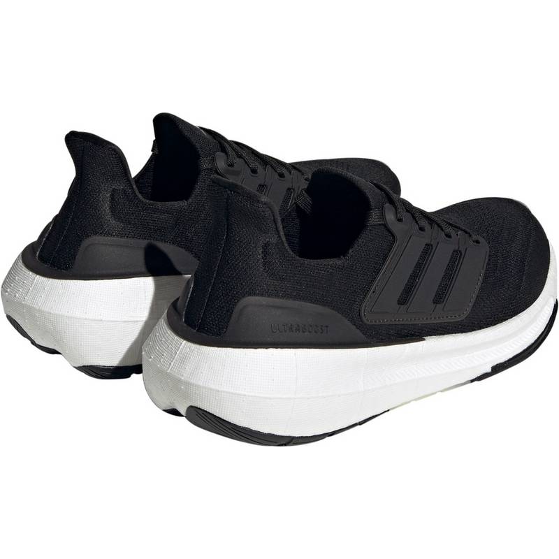 adidas ULTRABOOST LIGHT Laufschuhe Damen