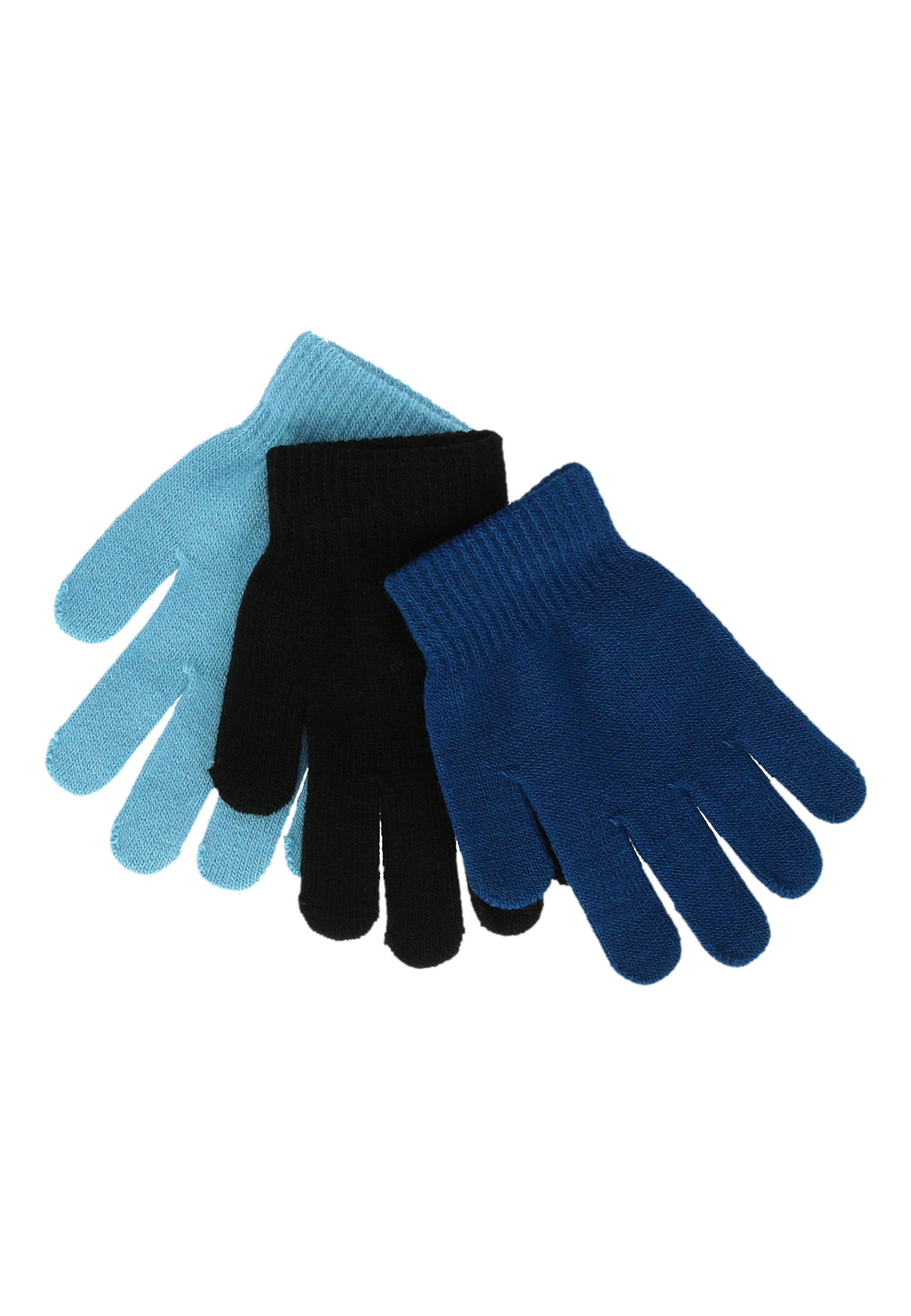 Gloves 'Neckar'