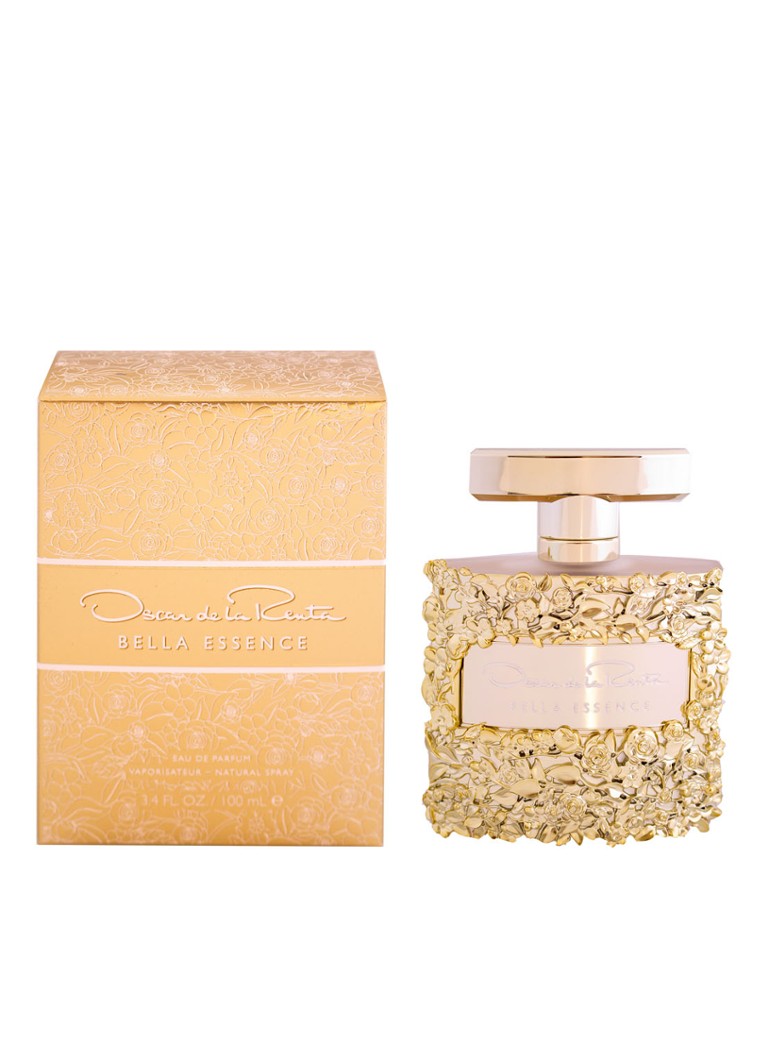 Oscar de la Renta Bella Essence parfemska voda
