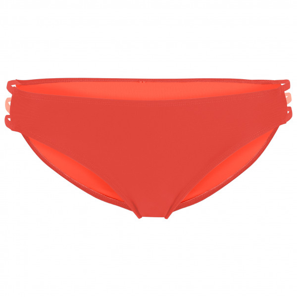 INASKA - Women's Bottom Free - Bikini-Bottom