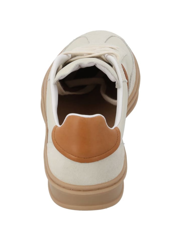 palado Sneakers Low in ICE COGNAC günstig kaufen