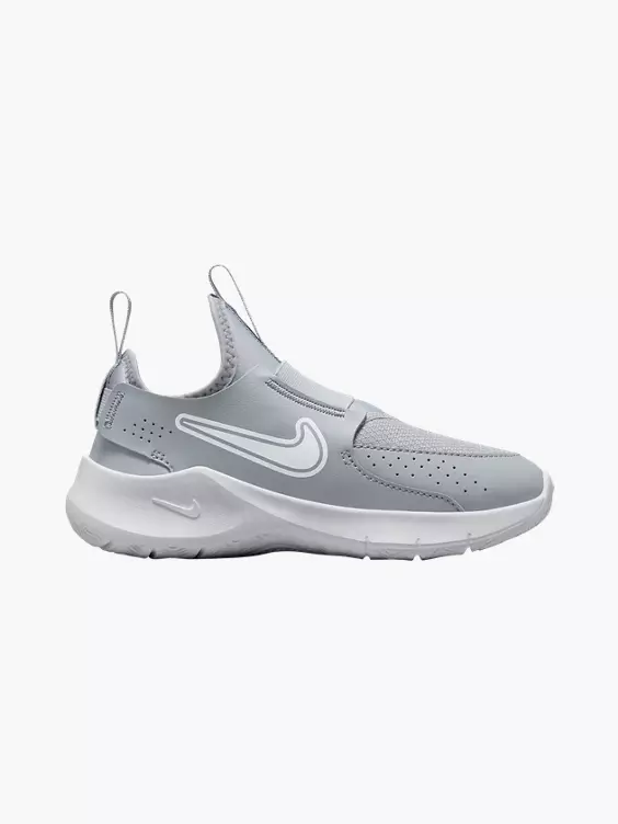 Nike Slip On Sneaker FLEX RUNNER 3