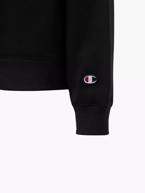 Champion Sweatshirt