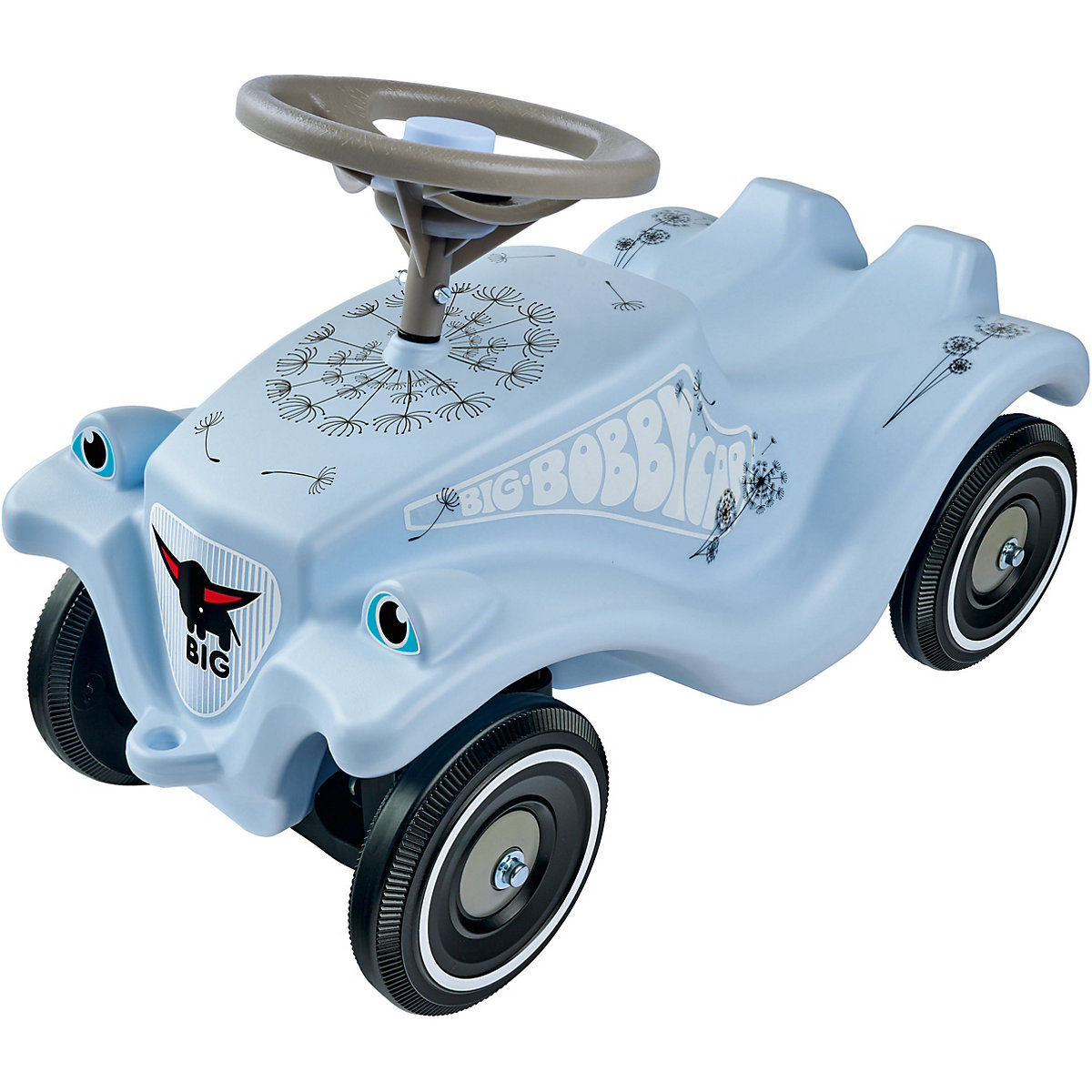 BIG-Bobby-Car-Classic Blowball
