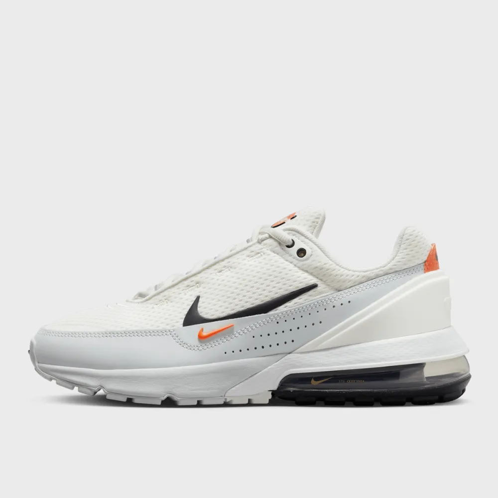 Nike Air Max Pulse DR0453-100 / weiss