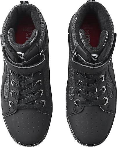 reima Sneaker Lenkki