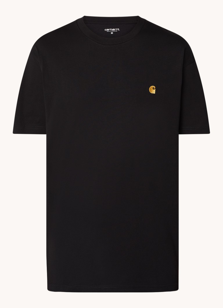 Tricou Carhartt WIP Chase Logo