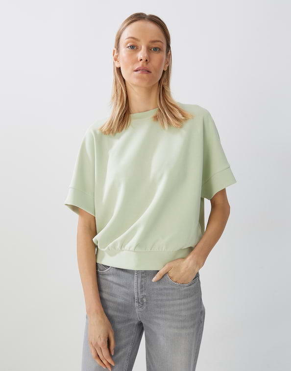 Sweatshirt Utalia