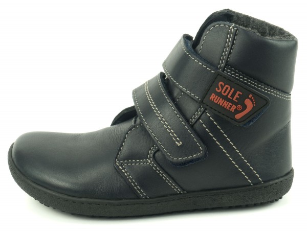 Sole Runner |k ~ Titania ~ Navy
