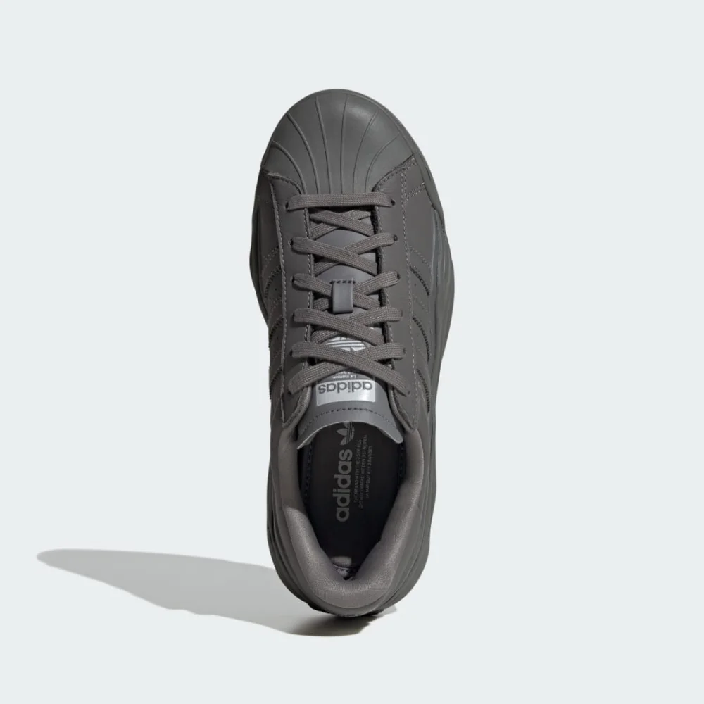 adidas Superstar IE7369 / grau