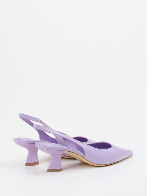 Slingpumps-13061190004 Konstantin Starke