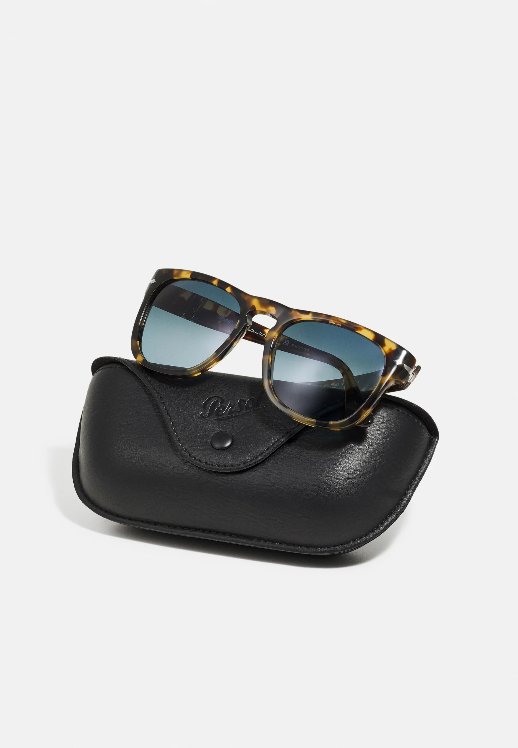 Persol ELIO UNISEX - Gafas de sol