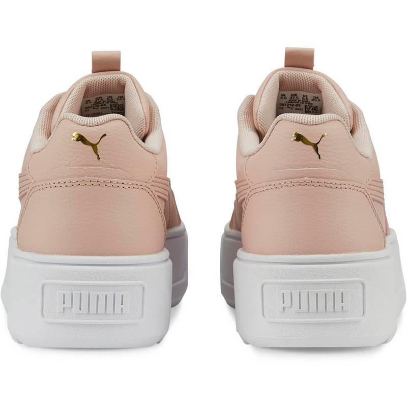 PUMA Karmen Rebelle Sneaker Damen