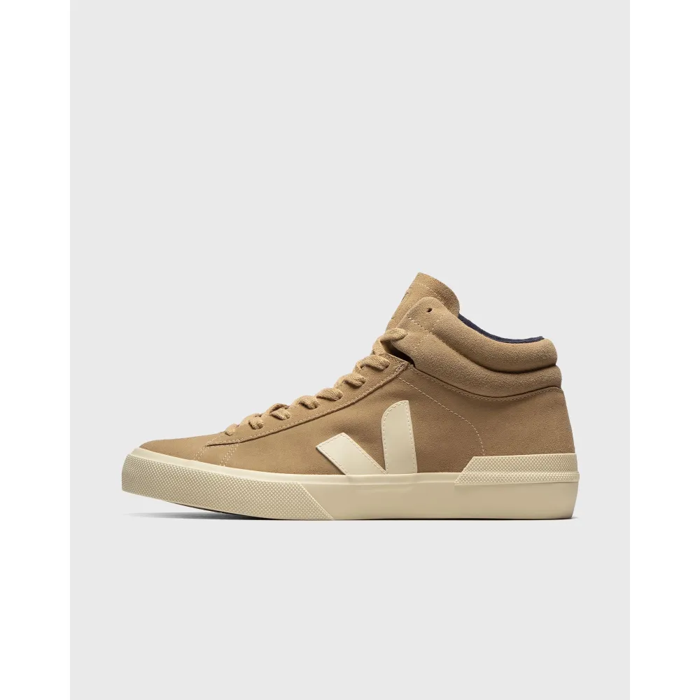 VEJA MINOTAUR TR0302950B / braun