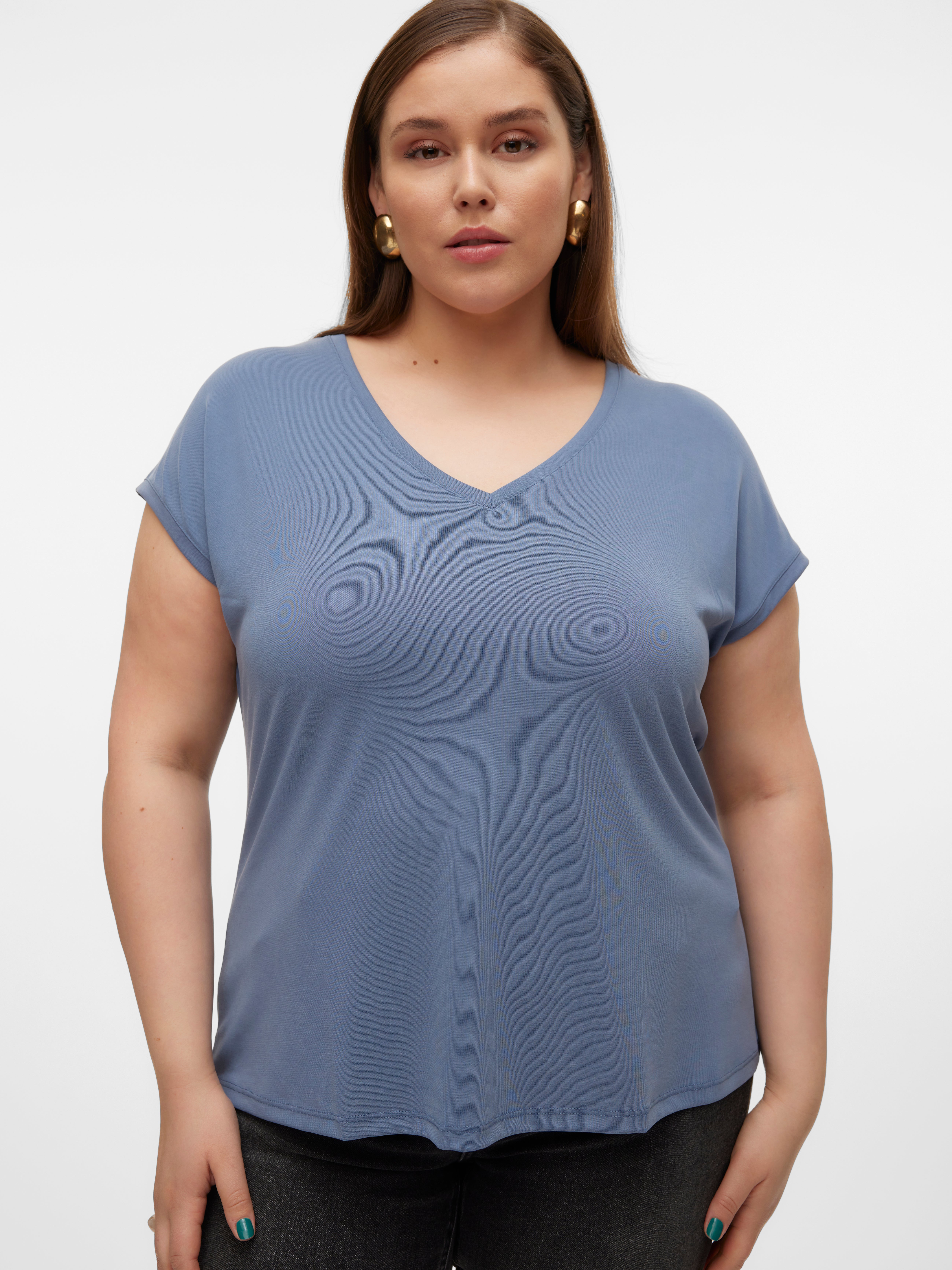 VMFILLI Top