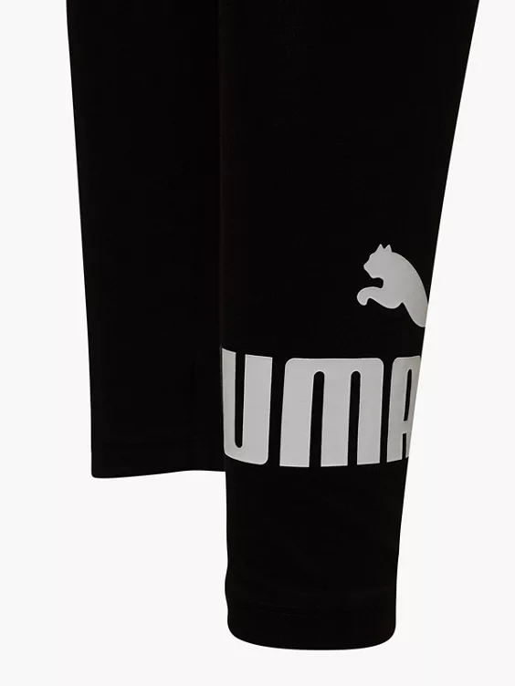 PUMA Tights