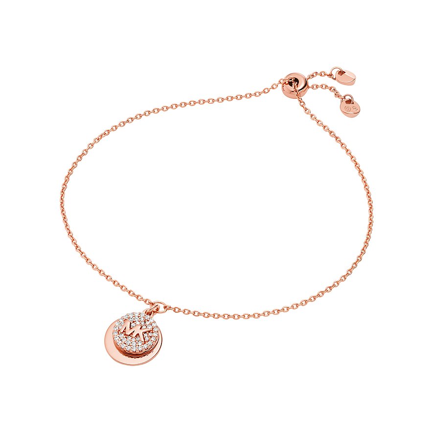 Michael Kors Armband