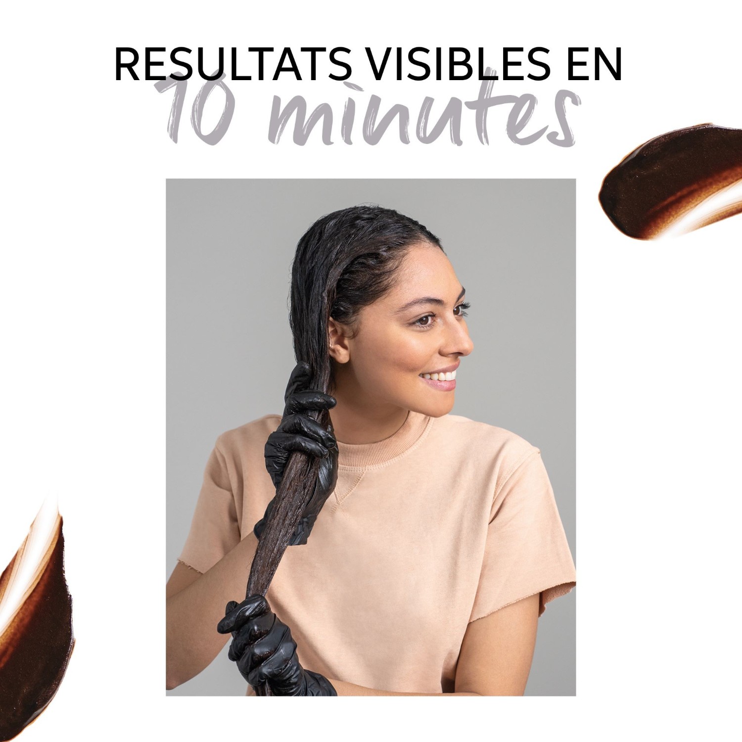 Maska Wella Professionals