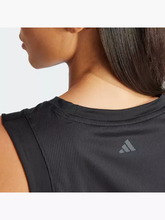 adidas Studio Tanktop