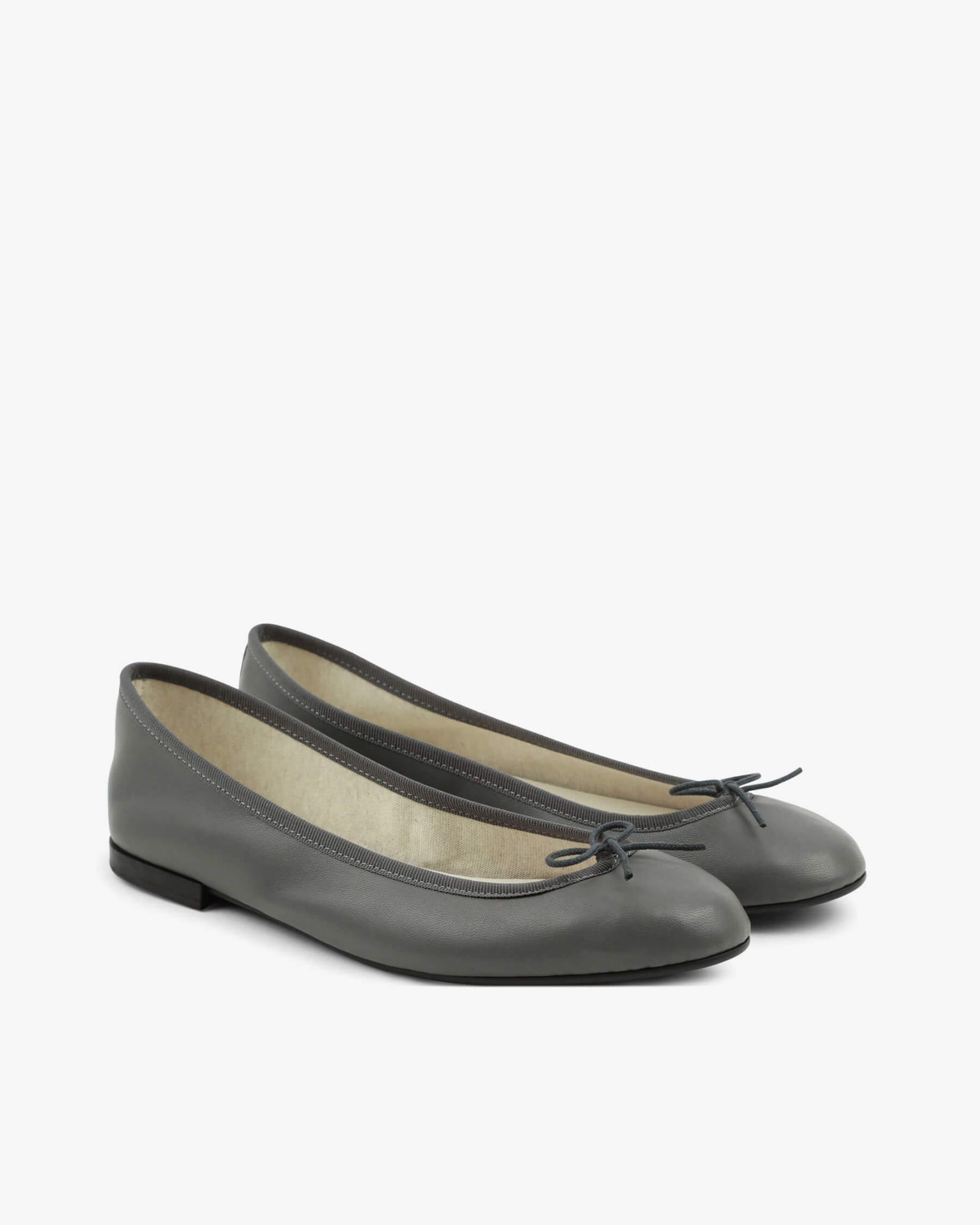Cendrillon ballerinas