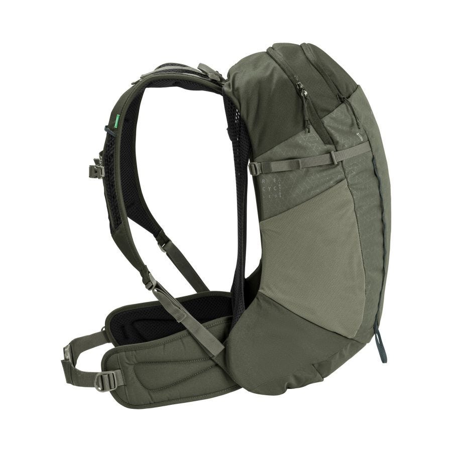 Agile Air 26 Wanderrucksack