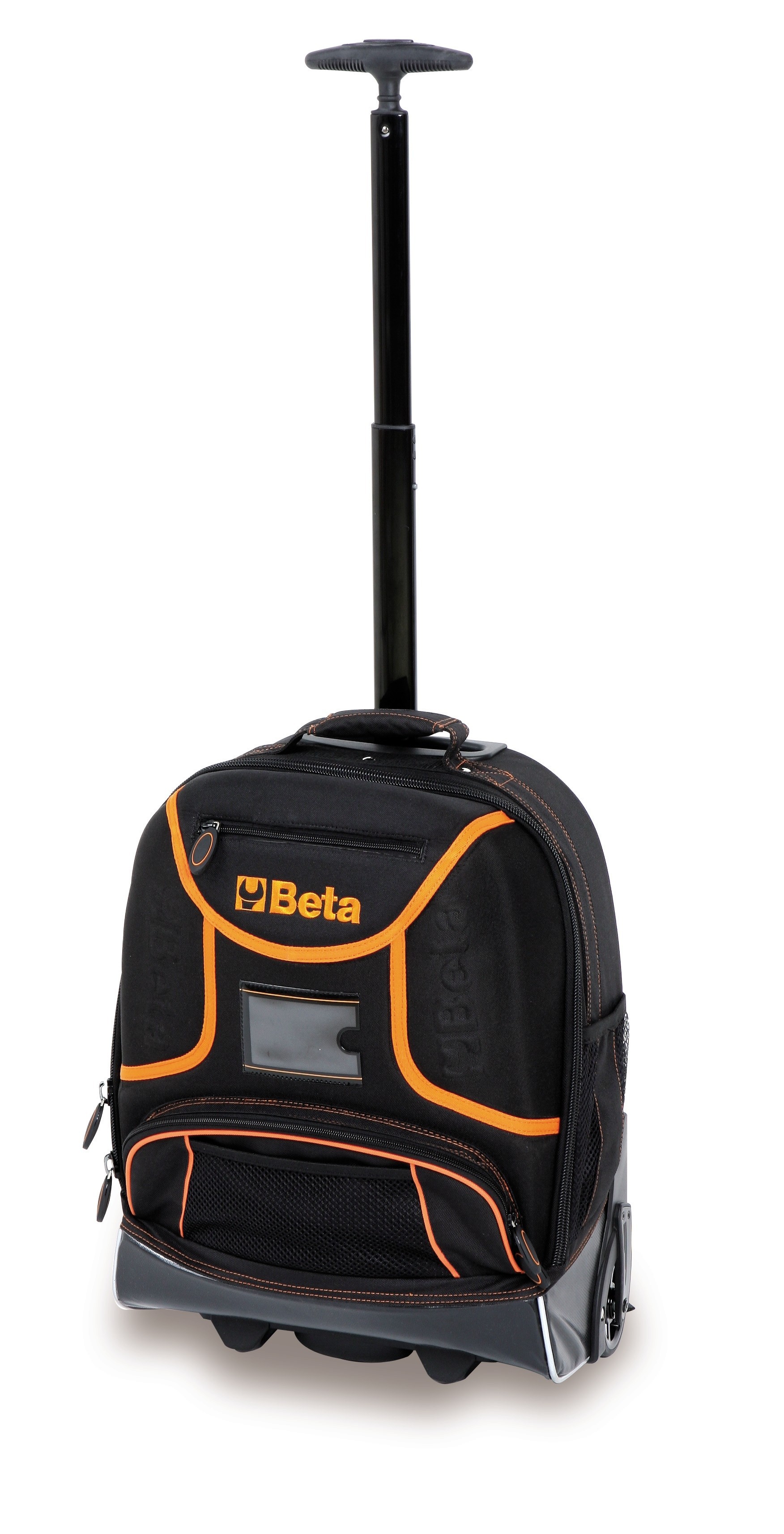 Mochila con carro de herramientas Beta 021060010 C6T