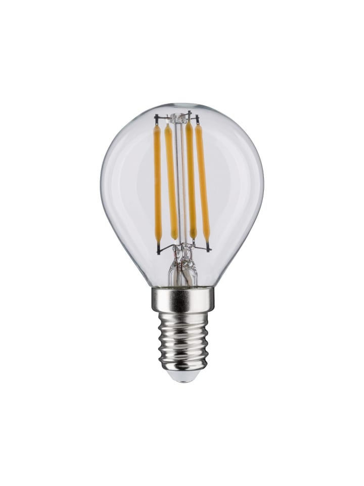 paulmann Filament 230V LED Tropfen F günstig kaufen onesize