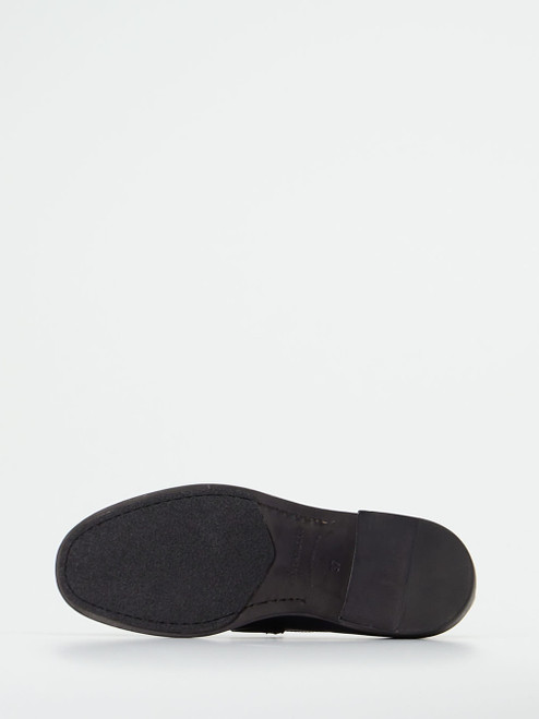 Slipper-15101090203 Pantanetti