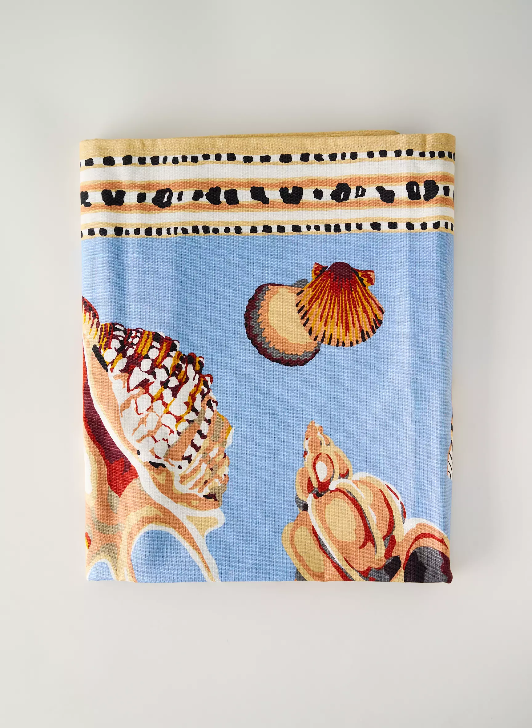 Pierre Frey Divers Maison Femme couleur beige
