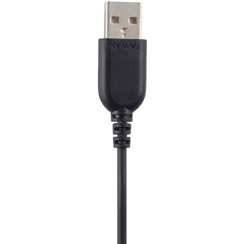 Garmin vivosmart HR Lade/Dstenkabel Adapter