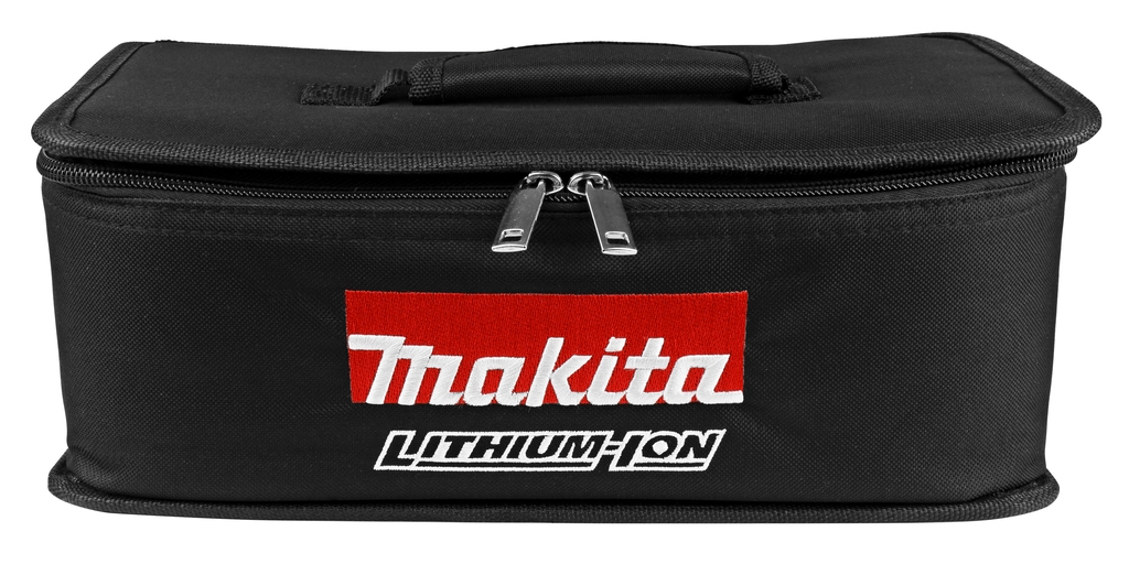 Accesorii Makita 832173-9 Laser cu saci SK105(G)D-SK106(G)D