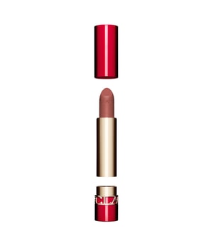 CLARINS Joli Rouge Shine Refill Lippenstift-3.5 ml