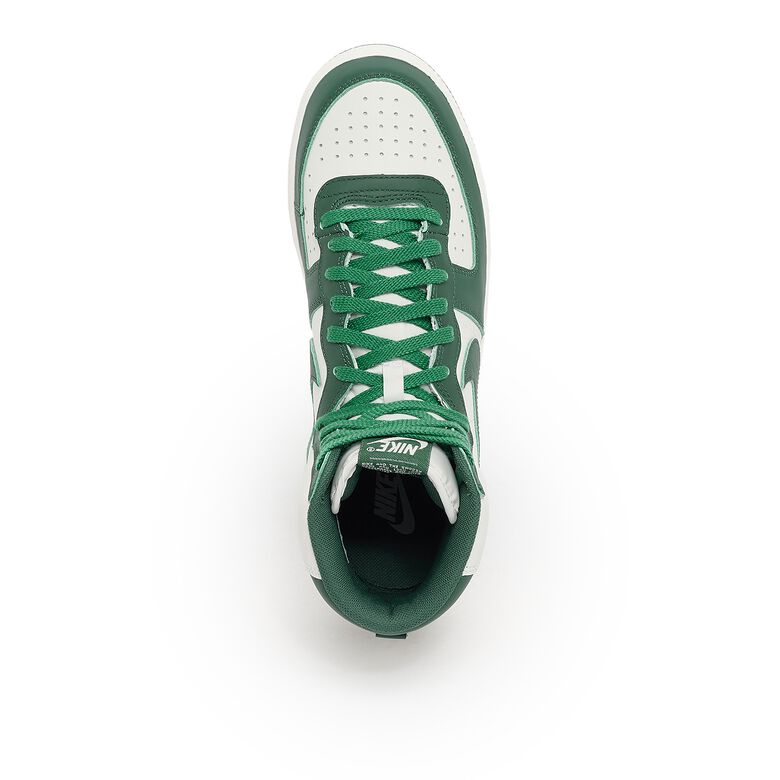 NIKE Terminator High 
