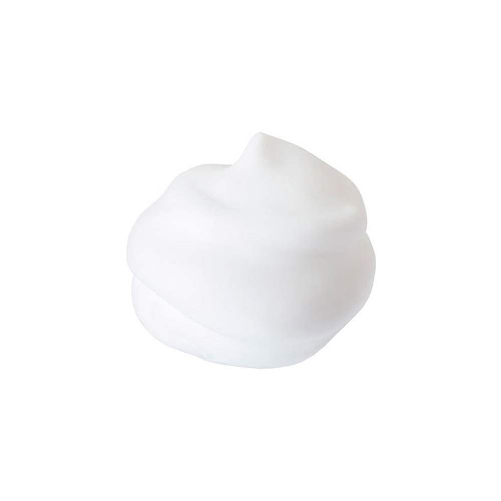 Philip B Styling Maui Wowie Volumizing Mousse