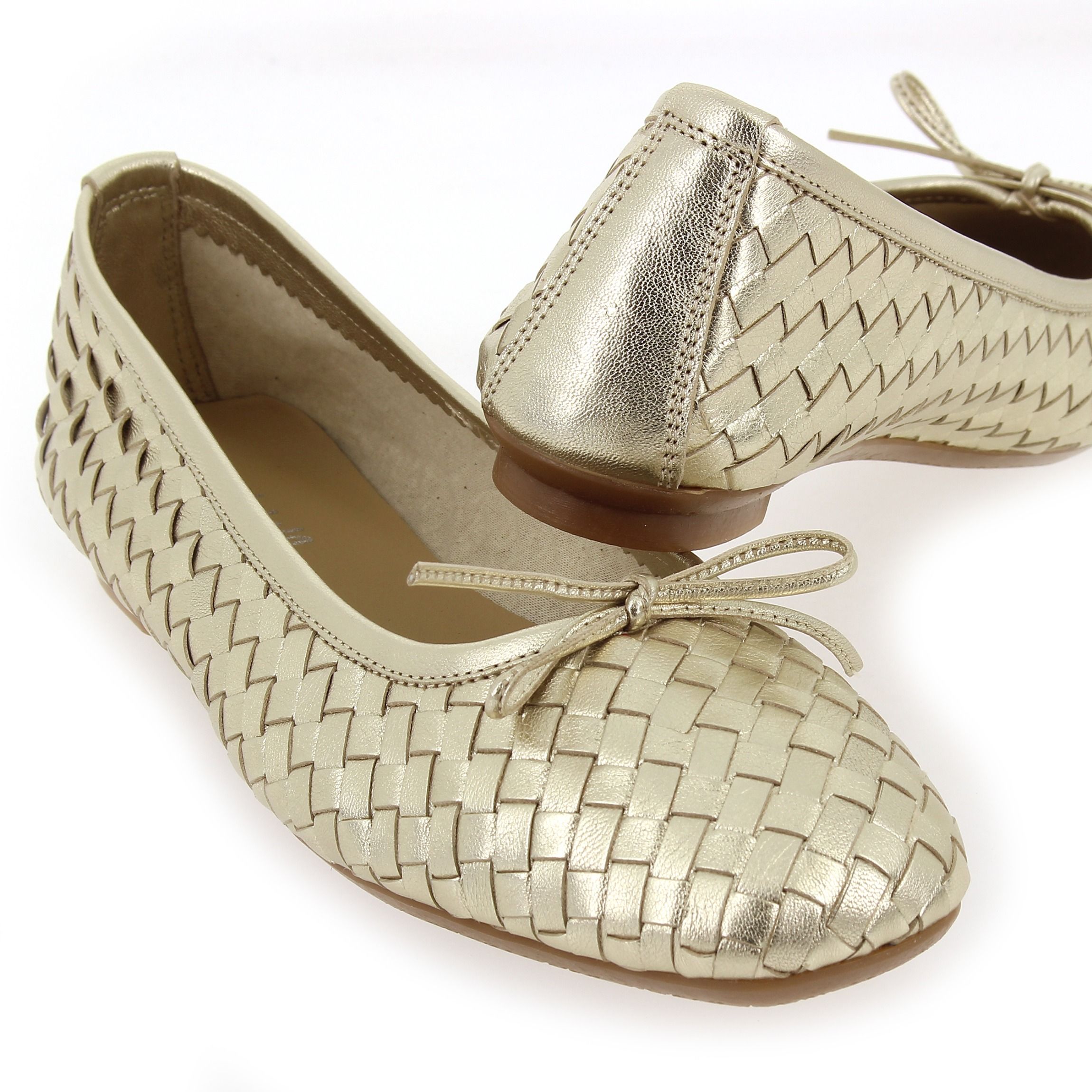 Reqins  HATLAS  - Platine