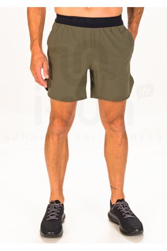 Under Armour Peak Woven M