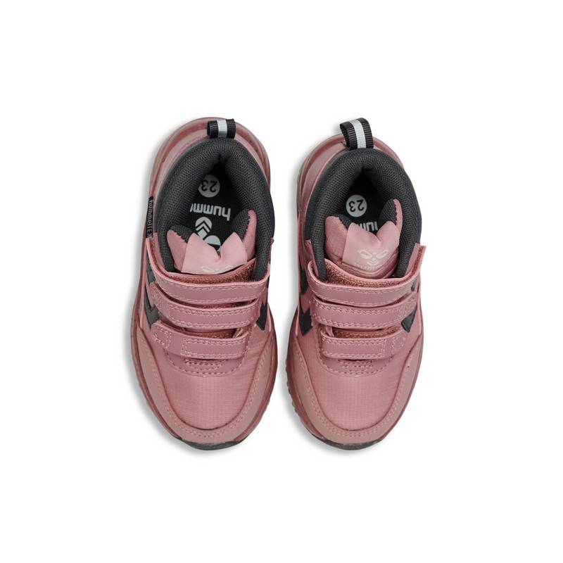 hummel ROOT TEX INFANT Winterschuhe Kinder
