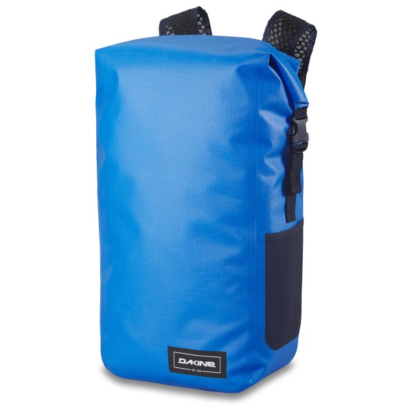 Dakine - Cyclone Roll Top Pack 32 - Daypack