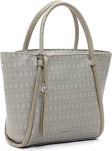 Tamaris Shopper Linn