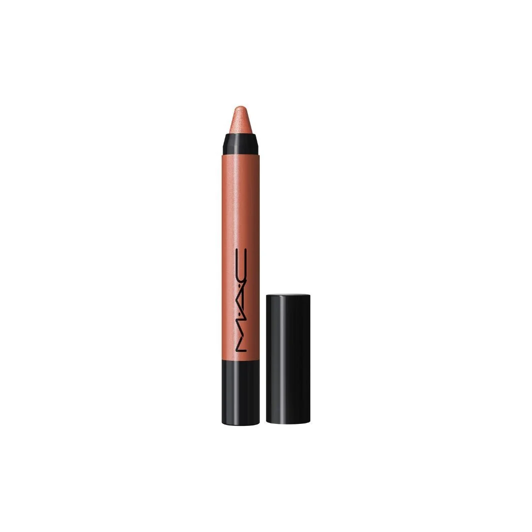 Creioane de buze Dazzlelip Crayon - Creion de buze