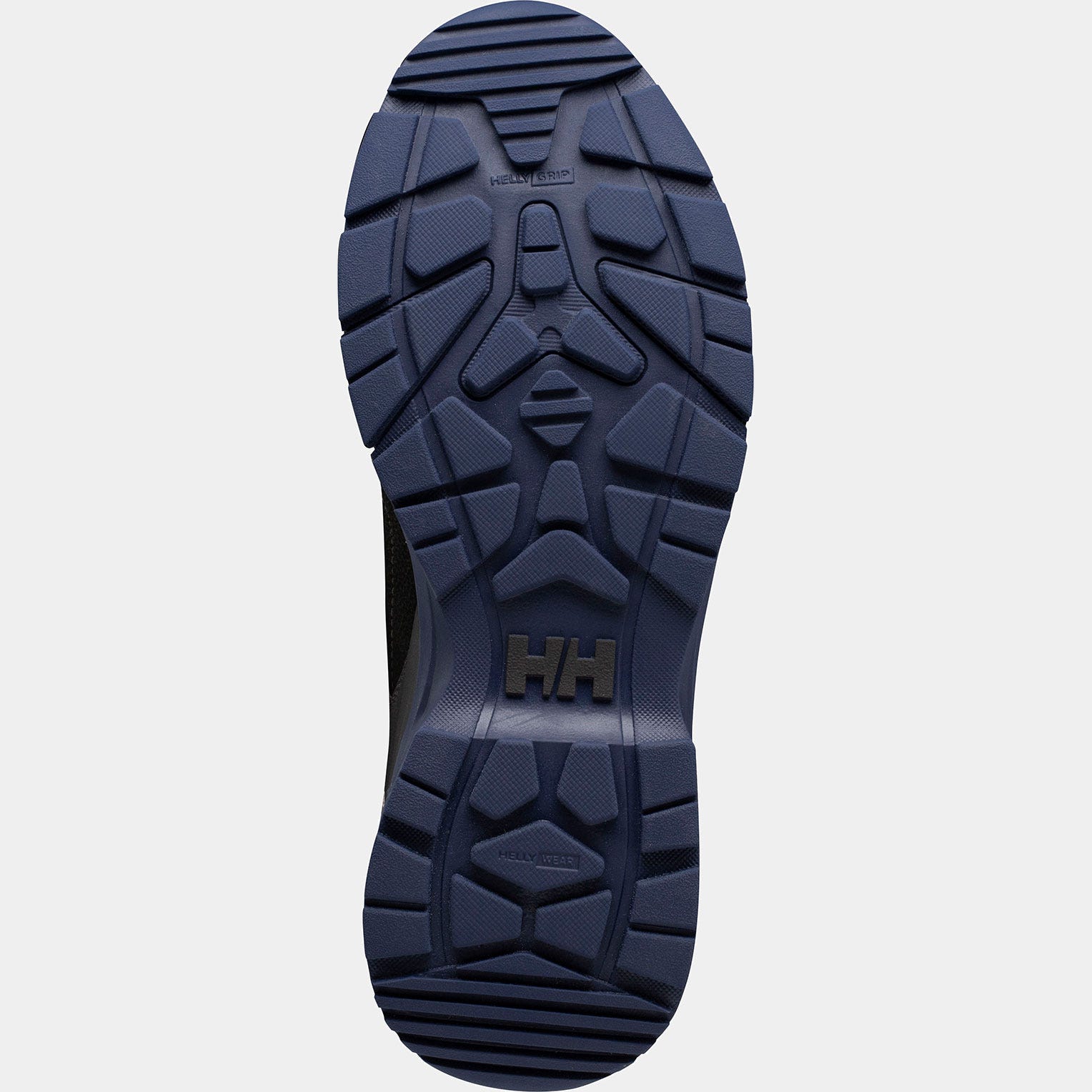 Men's Stalheim HELLY TECH® Waterproof Hiking Boots